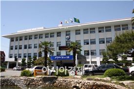 장흥군, ‘2016년 녹색자금 지원 공모사업’ 최종 선정