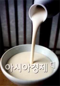 [종주국의 굴욕]막걸리가 토종술?…10곳 중 7곳은 수입쌀로 제조