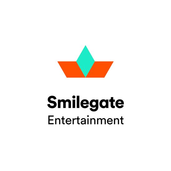 스마일게이트, '크로스파이어2' 5억달러 규모 중국 서비스 계약 체결