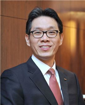 임훈 후지필름 부사장, '영업의神' 서적 출간