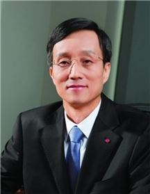 LG이노텍, CEO에 LG전자 출신 박종석 사장 신규선임