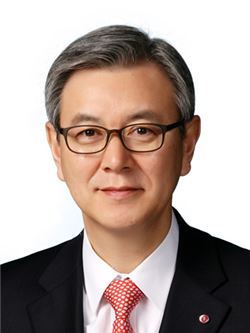 LG전자, 이상봉 B2B부문장·에너지사업센터장 사장 승진