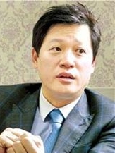 박승국 주택임대관리협회장(라이프테크 대표)