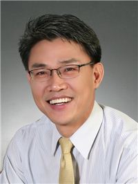 박호근 의원 