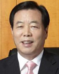 조현룡 새누리당 의원, 의원직 상실(1보)