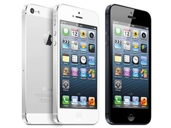 애플 아이폰5·5c, iOS 10.3.2 버전 지원한다