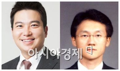 연세대 상경·경영대 동창회, 자랑스런 연세상경인상 선정