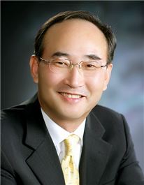 LG CNS, 대표이사에 김영섭 사장 임명