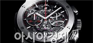 [한정판의 허와 실]초고가 전략…불황일 수록 선호도 높아