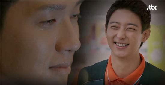 JTBC 드라마 '송곳' 종영…"한국노동계 현실 꼬집었다" 평가