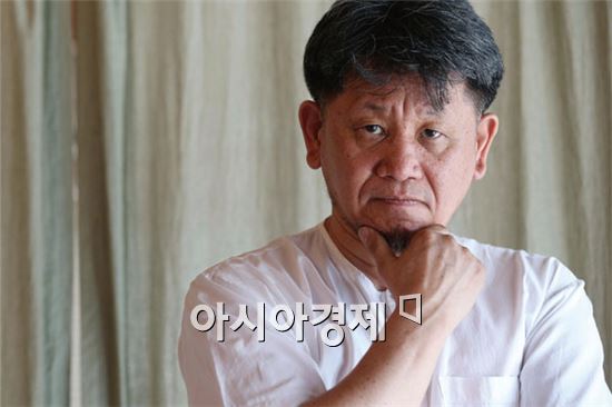 김학순 감독 영화 ‘연평해전 수익금 1억원’ 기탁