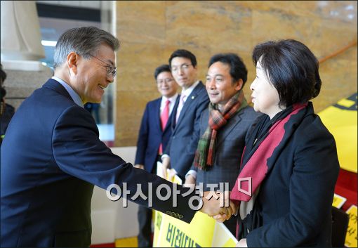 [총선 D-60] 북한·경제·단일화…선거 앞둔 변수, 어디로 흐를까