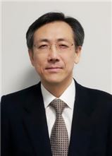 성열우 삼성미래전략실 사장
