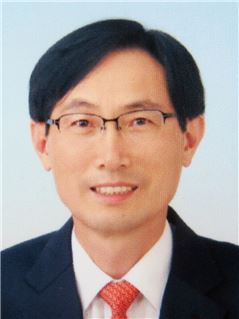 이장세 JPR컴퍼니 대표