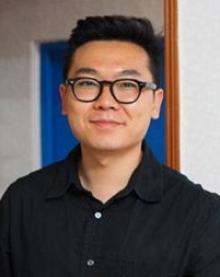 배상욱 리나시타 대표
