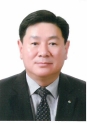 GS그룹 임원인사…리테일 대표에 허연수 사장(종합)
