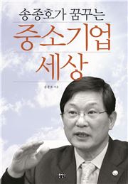 ㅇ