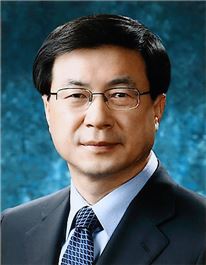육근열 천안연암대학 신임 총장