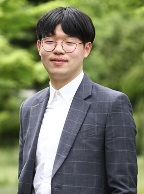 박호영(디자인학부·대표학생)