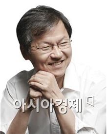 국민의당 "개성공단 중단, 화풀이식 자해조치"