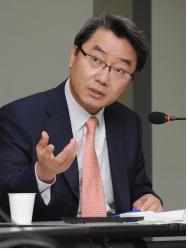 김선갑 의원 
