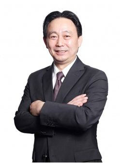 신세계그룹, 철저한 능력중심 인사…김해성 부회장 승진