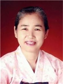 유혜량 박사