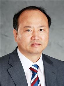 이상걸 박사