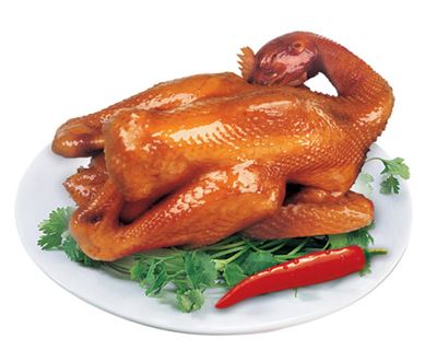 [삼국지로 본 증시]계륵의 교훈, "손절매는 칼같이 하라"