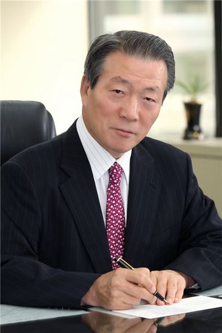 100세시대, '행복수명' 챙기세요