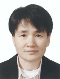 김유미 삼성SDI 부사장