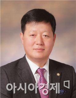 조승유 의원
