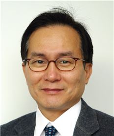 강호규 삼성전자 부사장