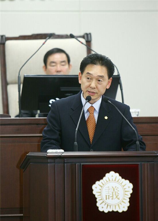 서울공항 이전 가능할까?