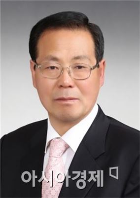 장흥 행원목장 문홍기 대표, 대한민국 최고농업기술명인 등극