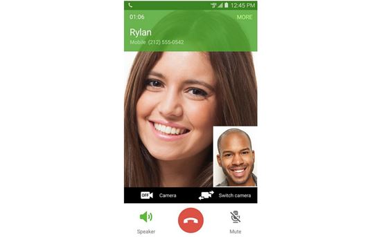 美 최대 이통사도 '와이파이콜링' 동참...삼성폰 지원