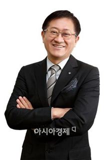서경배 아모레퍼시픽그룹 대표이사 회장