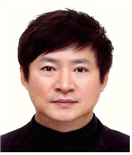 손욱 교수