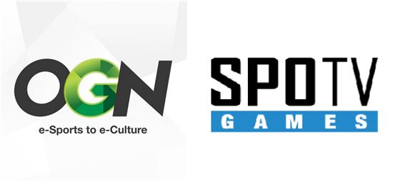 군대 생활관에서 게임 채널이 사라진 이유는?