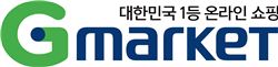 G마켓, 국가고객만족도지수(NCSI) 2년 연속 1위