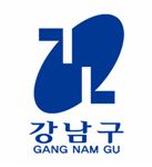 강남구청, 서울시 비방 ‘댓글부대’ 가동했나… ‘파문’