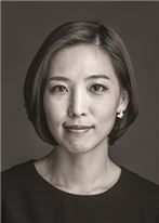 제일기획 이주희 프로