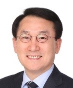 이경범 LS네트웍스 대표이사 부사장