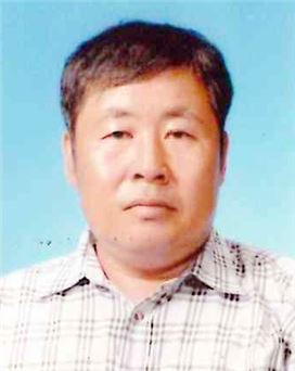 전남농협, "12월 이달의 새농민상" 시상 