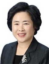 신용현 한국표준과학연구원장