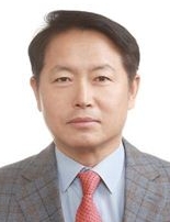 수원 삼성블루윙즈 신임대표에 김준식