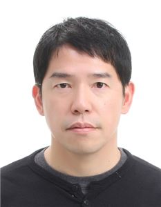 ▲장래혁 교수