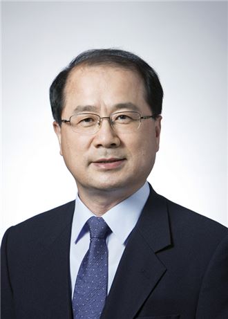 서울우유협동조합, 제5대 상임이사에 최철수 前 영업상무 취임