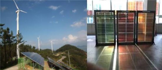 기후변화 대응 핵심기술…"우리가 이끈다"