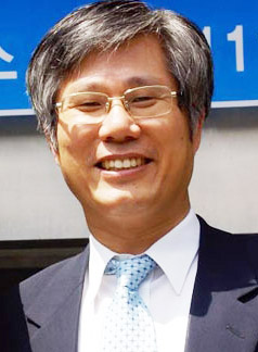 전남대 법전원 송오식 교수,차기 재산법학회 회장 선출